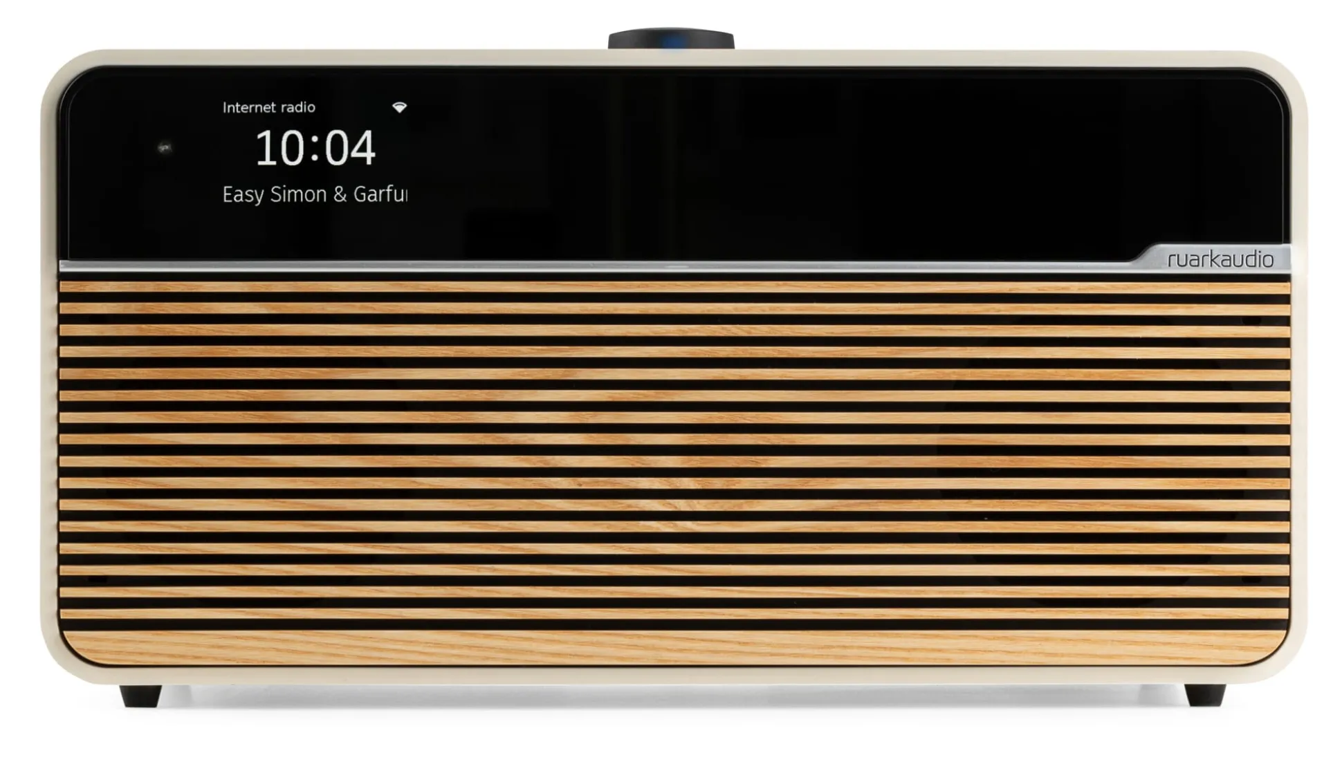 Ruark Audio Tischradio R2