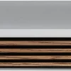 Ruark CD-Spieler R-CD100