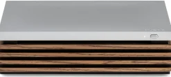 Ruark CD-Spieler R-CD100