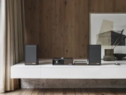Ruark CD-Spieler R-CD100