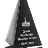 Räucherkerzen