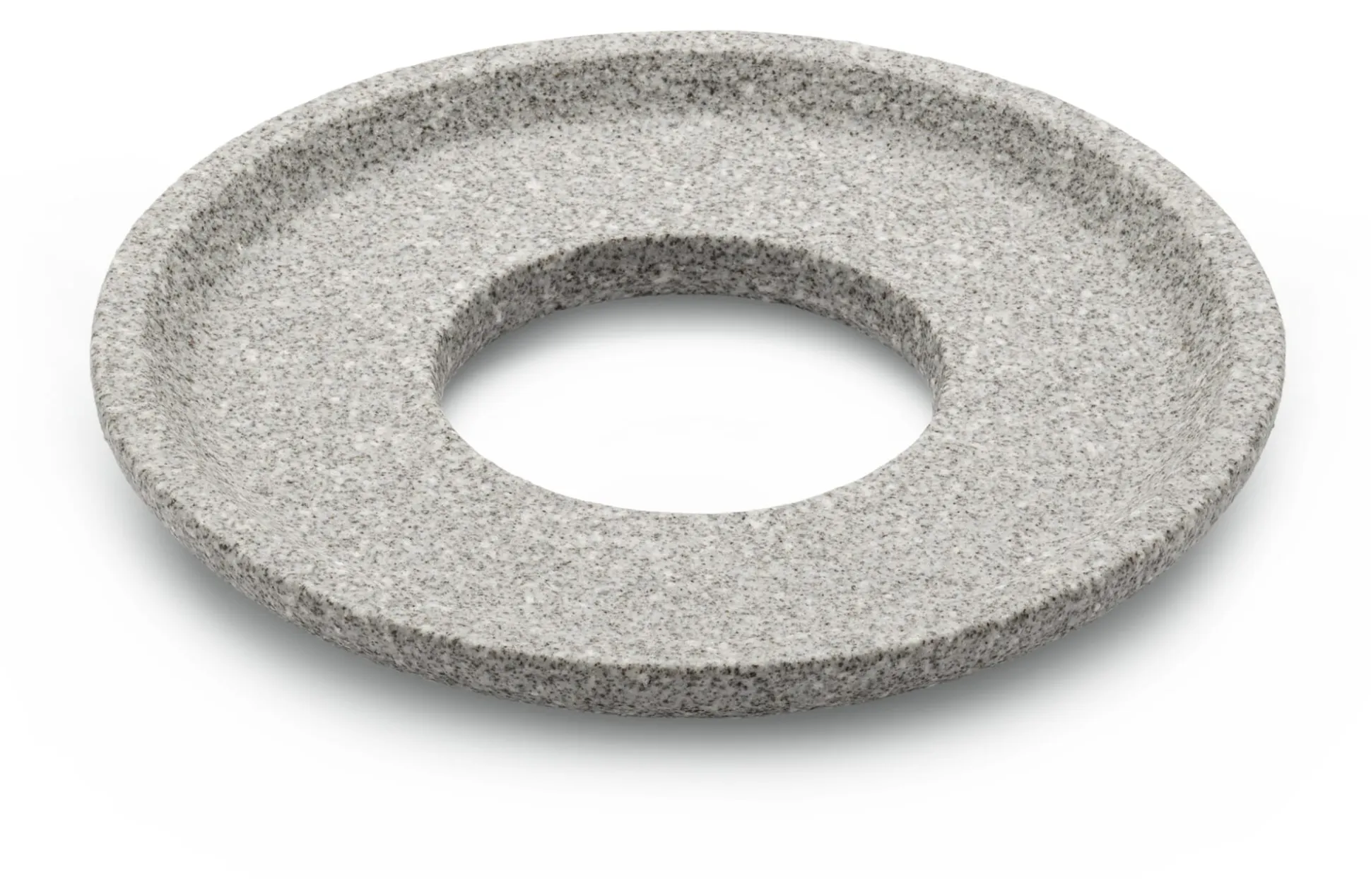 Räucherstövchen Granicium® Aufsatzring