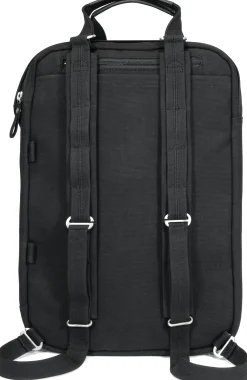 Rucksack Daypack Bananatex