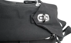 Rucksack Daypack Bananatex