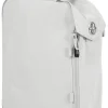 Rucksack Daypack Bananatex