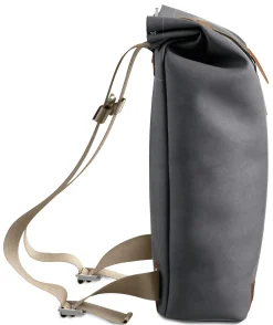 Rucksack Pickwick, Groß