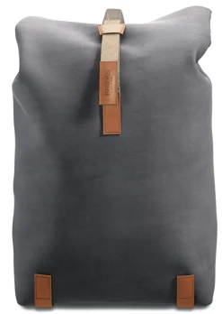 Rucksack Pickwick, Klein