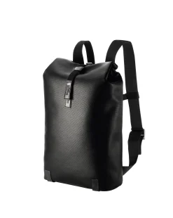Rucksack Pickwick Reflective