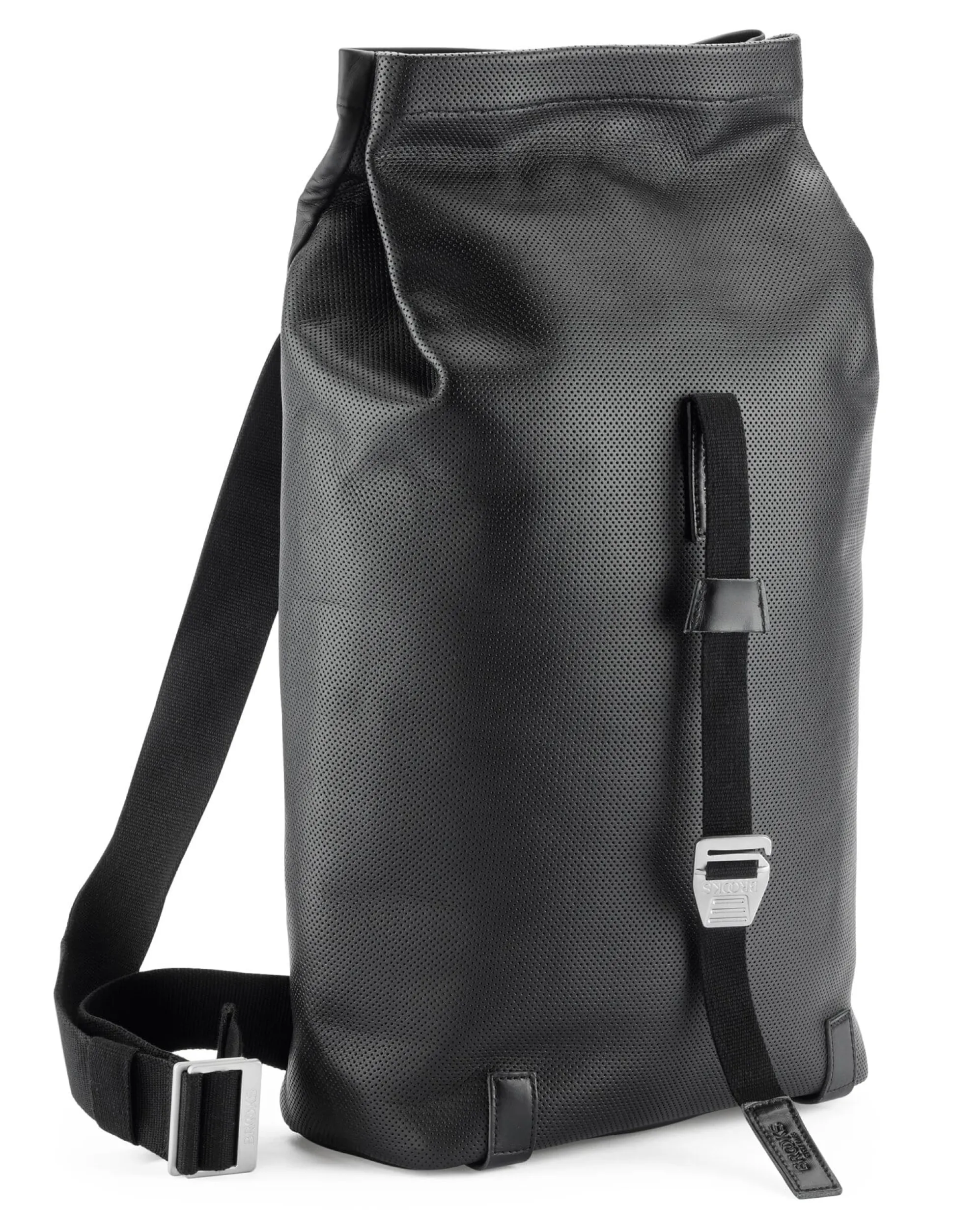 Rucksack Pickwick Reflective