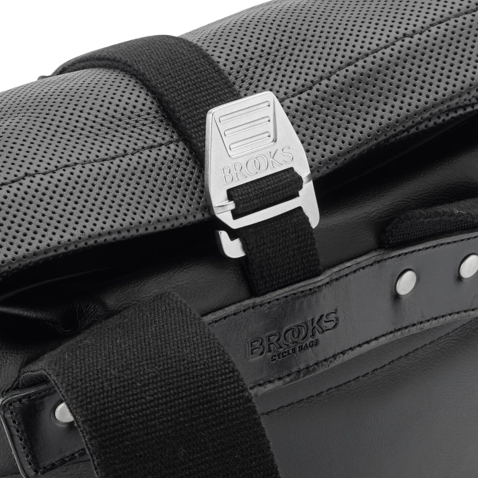 Rucksack Pickwick Reflective