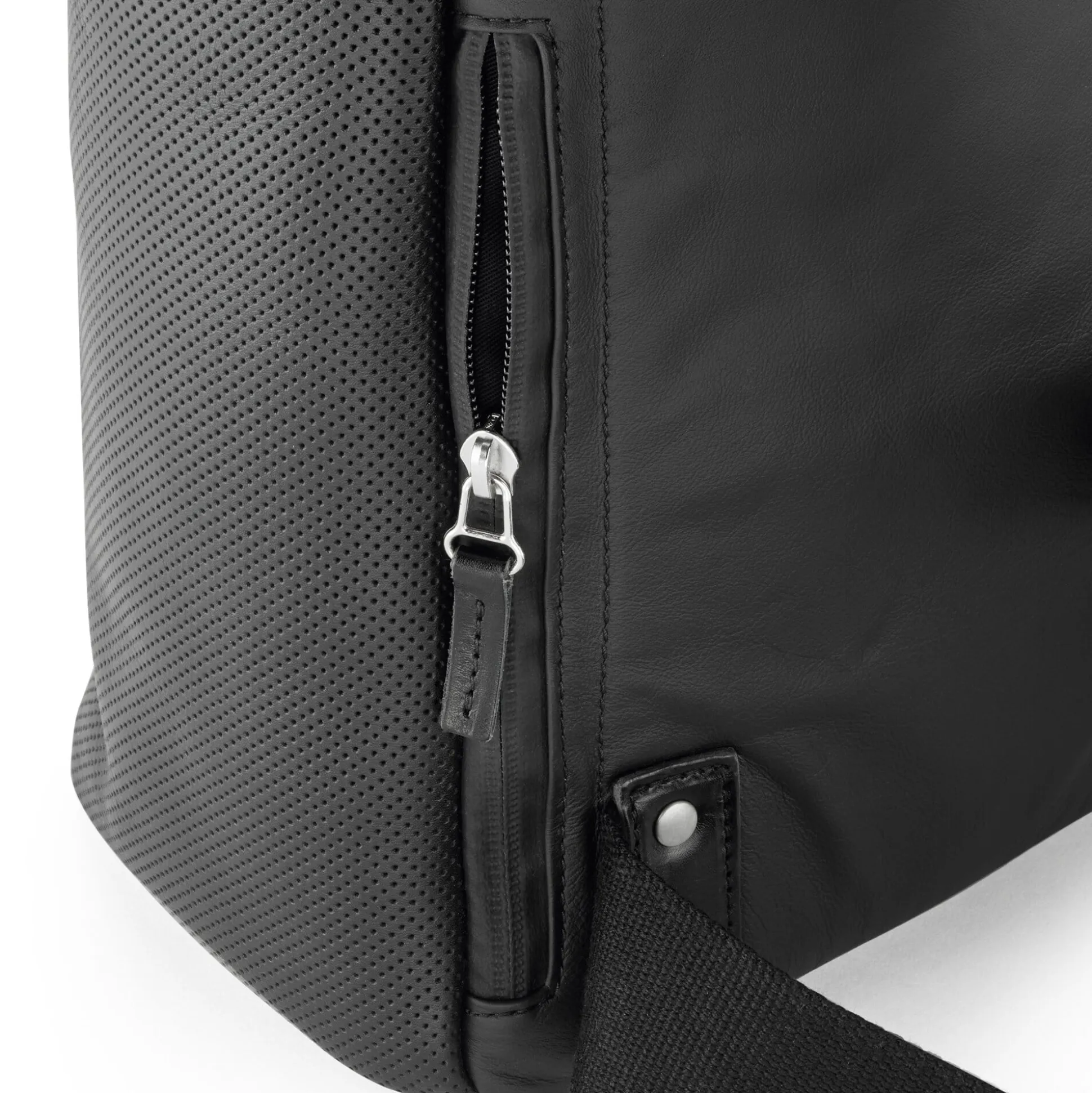 Rucksack Pickwick Reflective