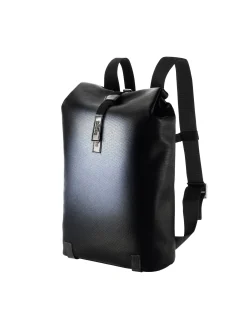 Rucksack Pickwick Reflective