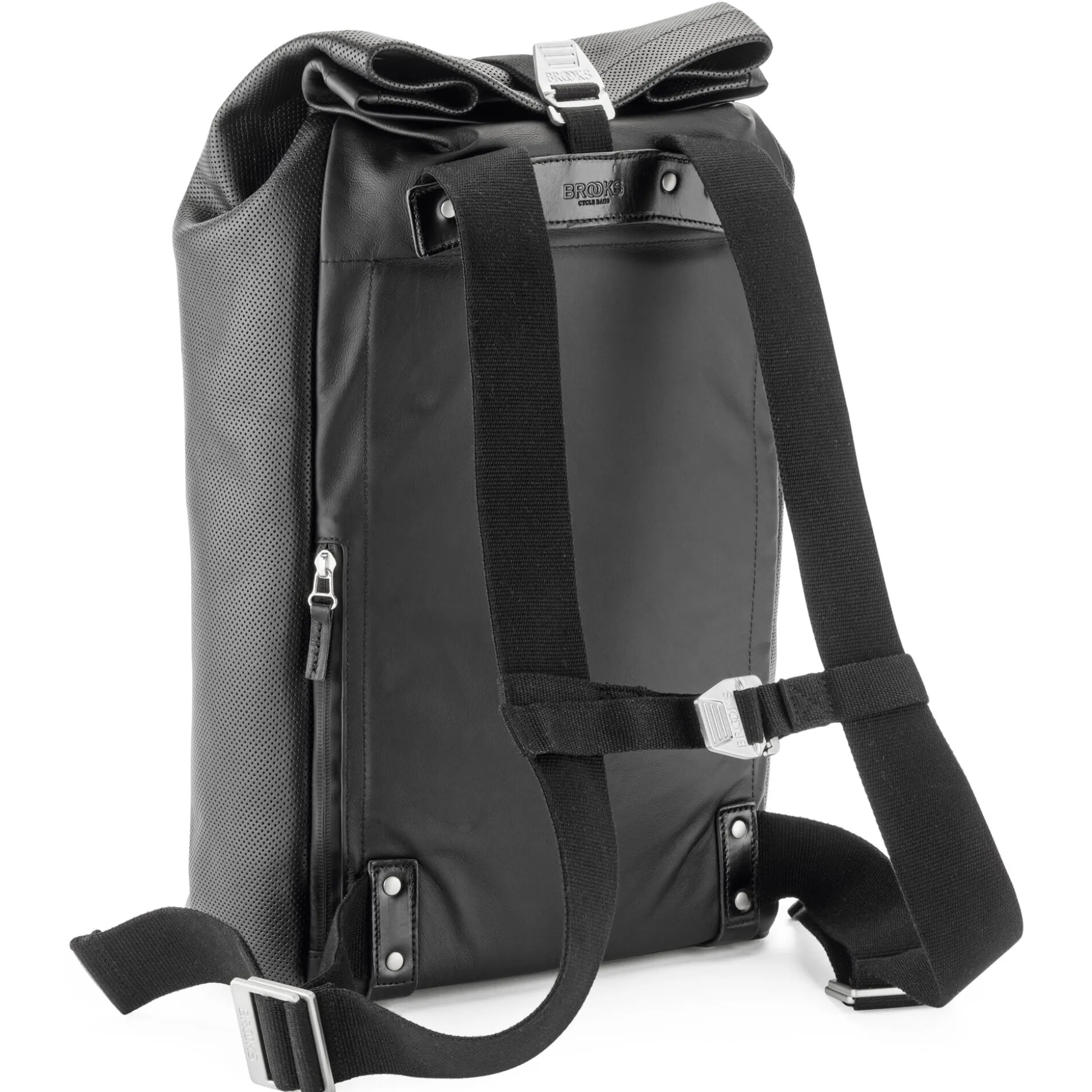 Rucksack Pickwick Reflective