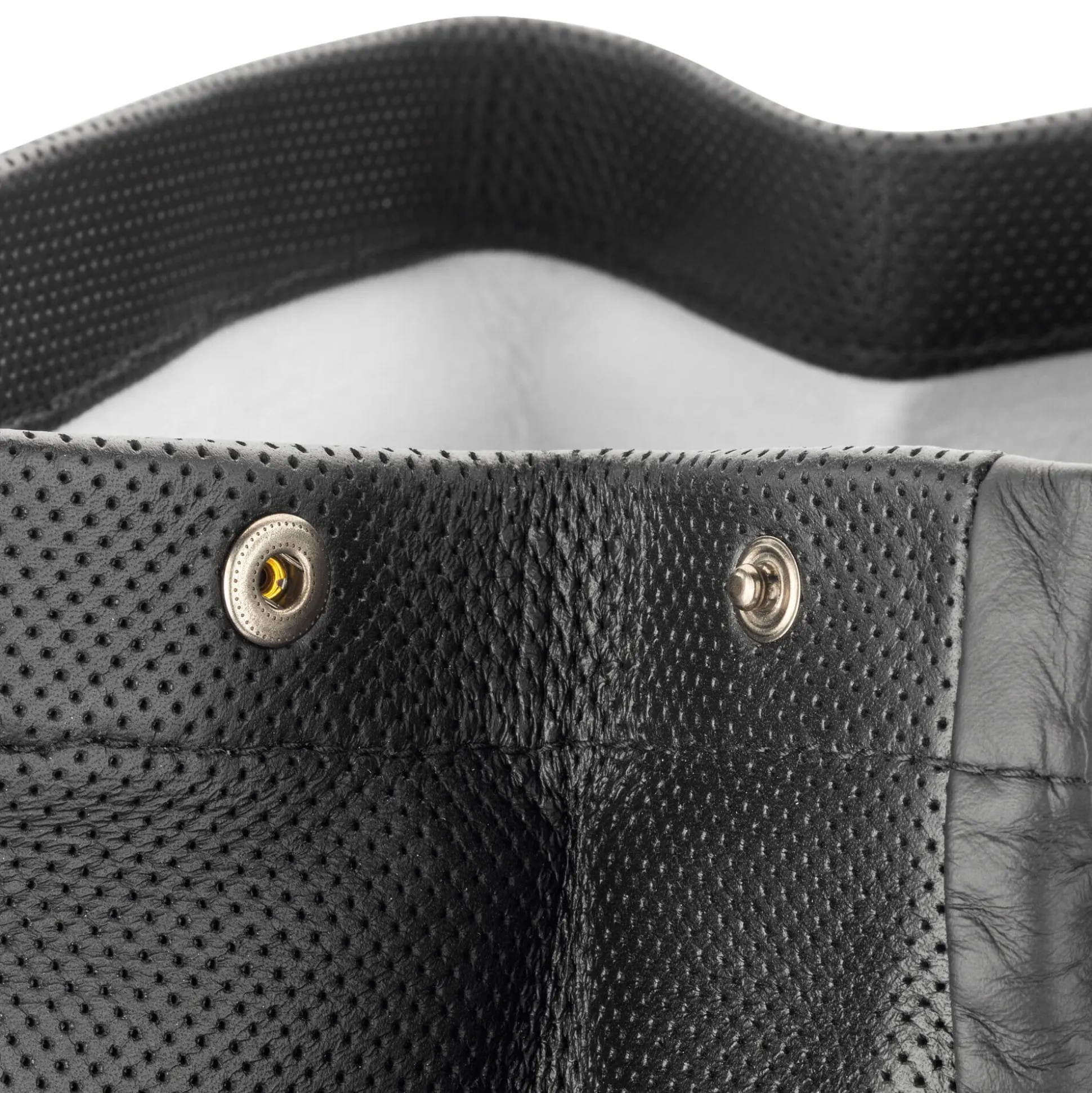 Rucksack Pickwick Reflective