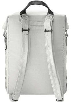 Rucksack Roll Pack Bananatex