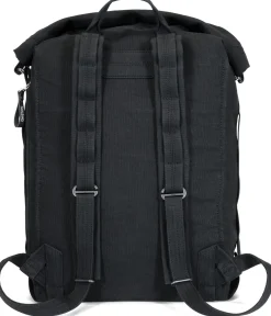 Rucksack Roll Pack Bananatex