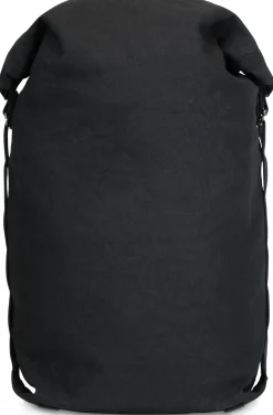 Rucksack Roll Pack Bananatex