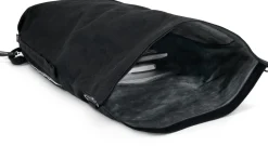 Rucksack Roll Pack Bananatex