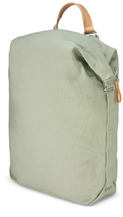 Rucksack Roll Pack Bananatex