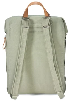 Rucksack Roll Pack Bananatex