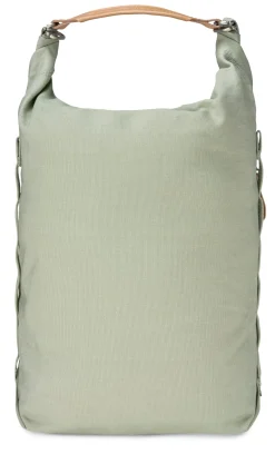 Rucksack Roll Pack Bananatex