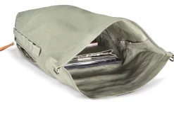 Rucksack Roll Pack Bananatex