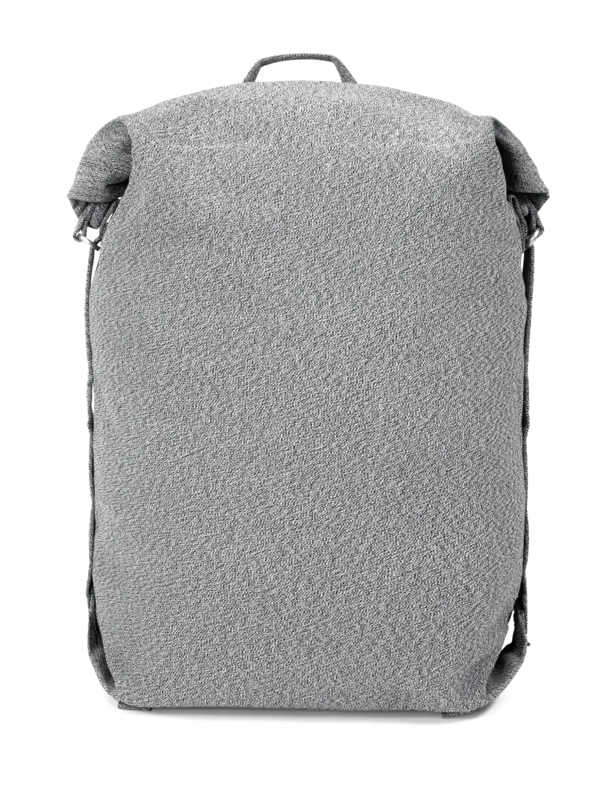 Rucksack Roll Pack Bananatex