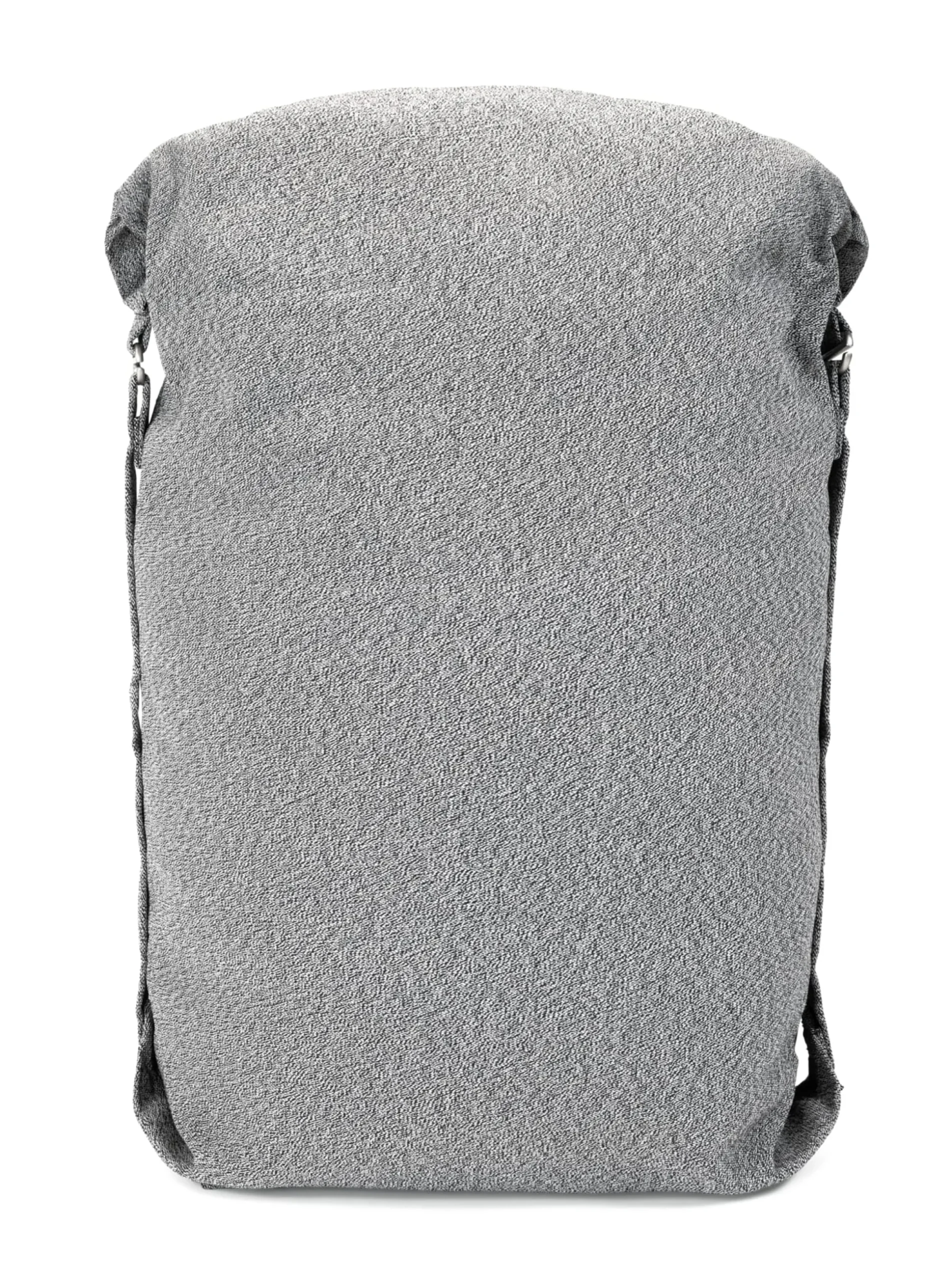 Rucksack Roll Pack Bananatex