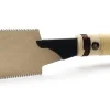 Ryoba-Säge