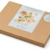 Saatgutkollektion für Blumensträuße