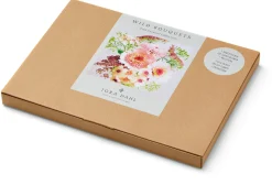 Saatgutkollektion für Blumensträuße