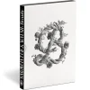 Sagmeister & Walsh: Beauty
