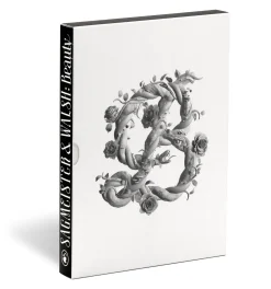 Sagmeister & Walsh: Beauty