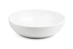 Salatschüssel Hammershøi