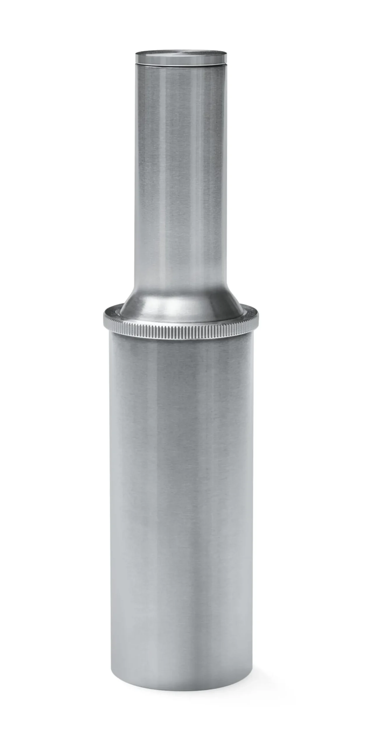 Salz- und Pfeffermühle M-Acker