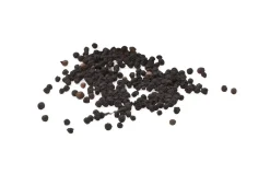 Salz- und Pfeffermühle M-Acker