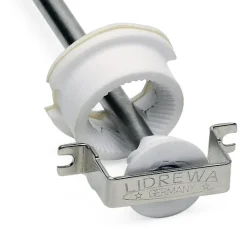 Salz- und Pfeffermühle M-Acker