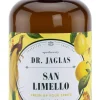 San Limello alkoholfreier Aperitif