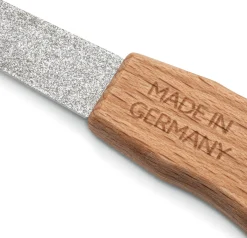 Saphirnagelfeile