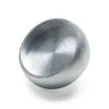 Satz Atoma Aluminiumringe