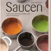 Saucen