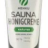 Saunahonigcreme