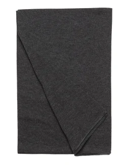 Schal Baret