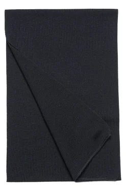Schal Baret