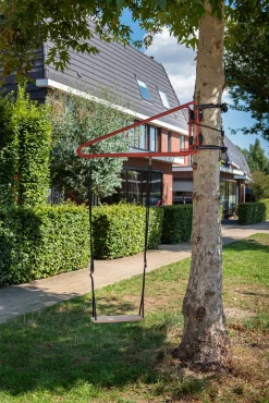 Schaukel Swing