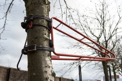 Schaukel Swing