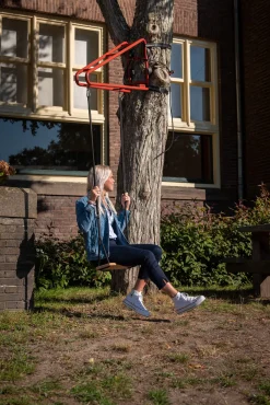 Schaukel Swing