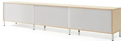 Schieber zu Sideboard Irion, flach