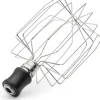 Schneebesen NOVA
