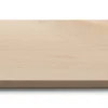 Schneidbrett Box